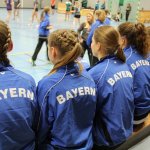 2016_11_06 Länderpokal J19 u U23